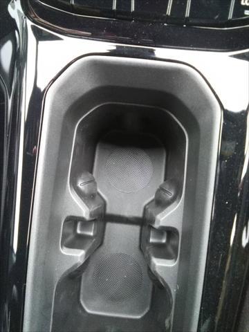 new 2025 Jeep Compass car, priced at $32,977