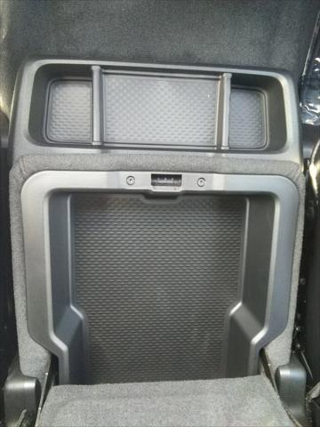 new 2025 Ram 1500 car, priced at $55,977