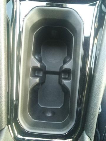 new 2025 Jeep Compass car, priced at $31,977