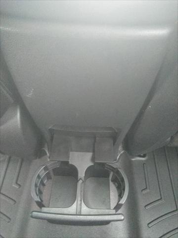 used 2009 Nissan Rogue car, priced at $7,999