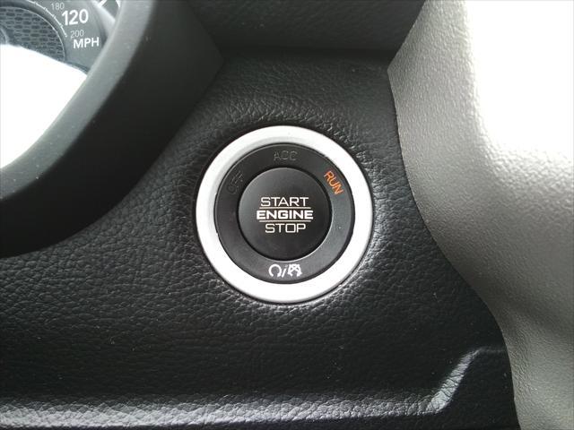 used 2021 Ram 1500 car, priced at $36,975
