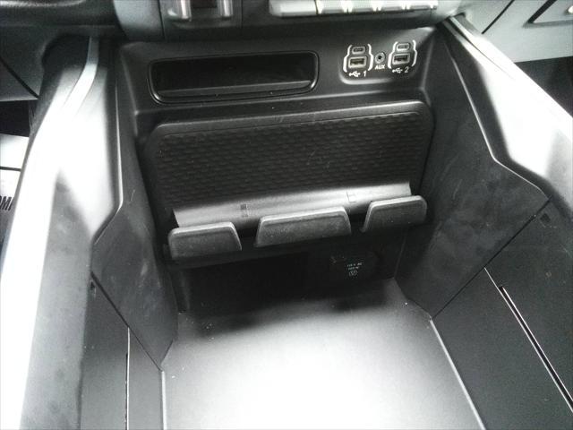 used 2022 Ram 1500 car, priced at $29,975