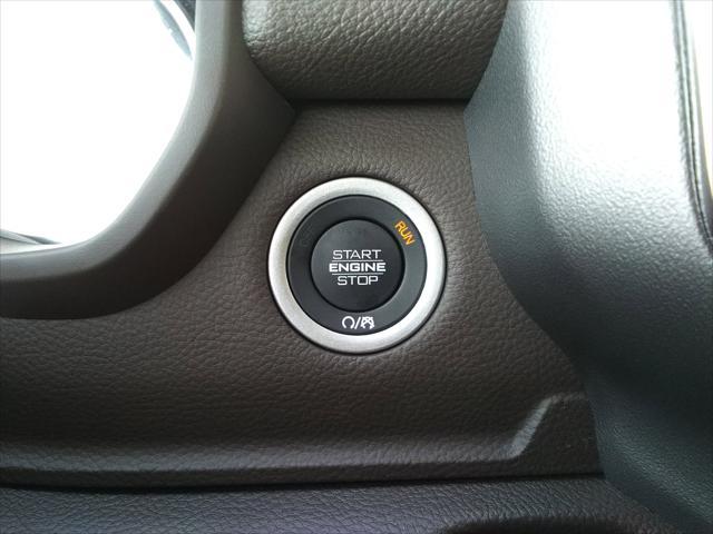 new 2025 Ram 1500 car, priced at $57,477