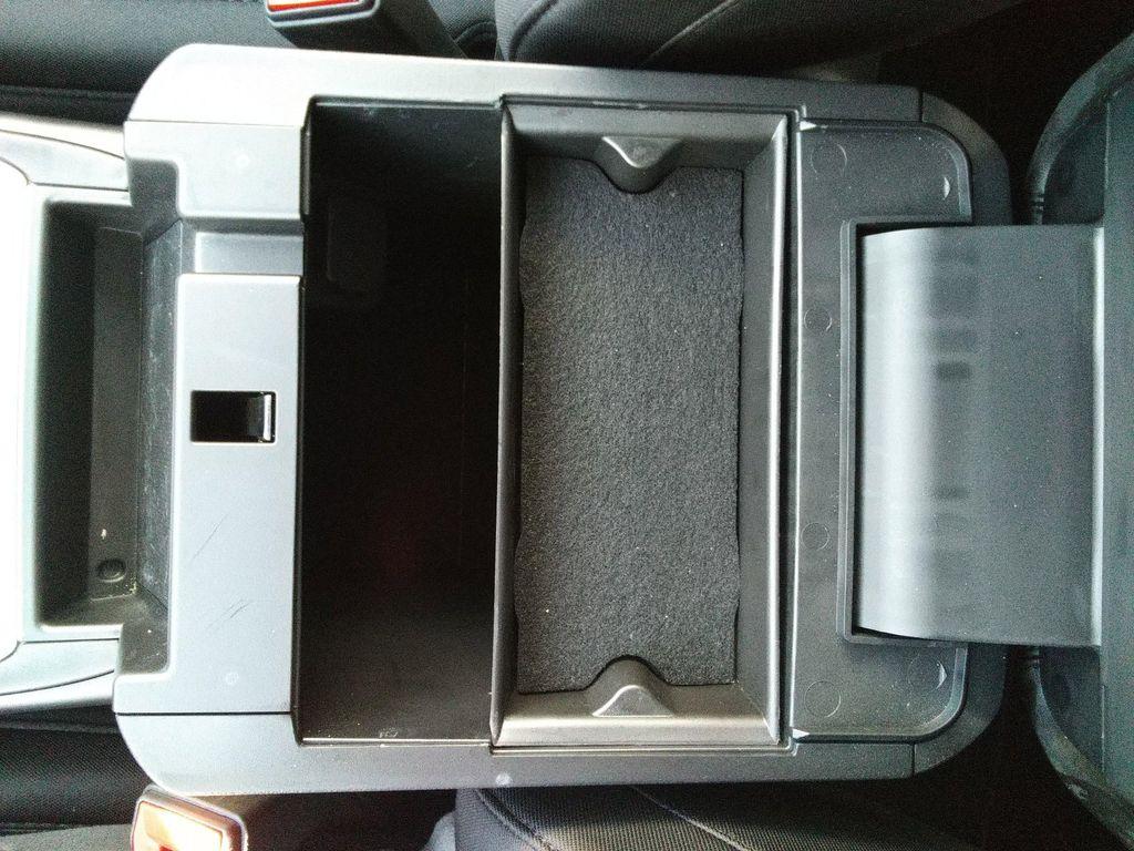 used 2022 Ford Explorer car, priced at $29,950