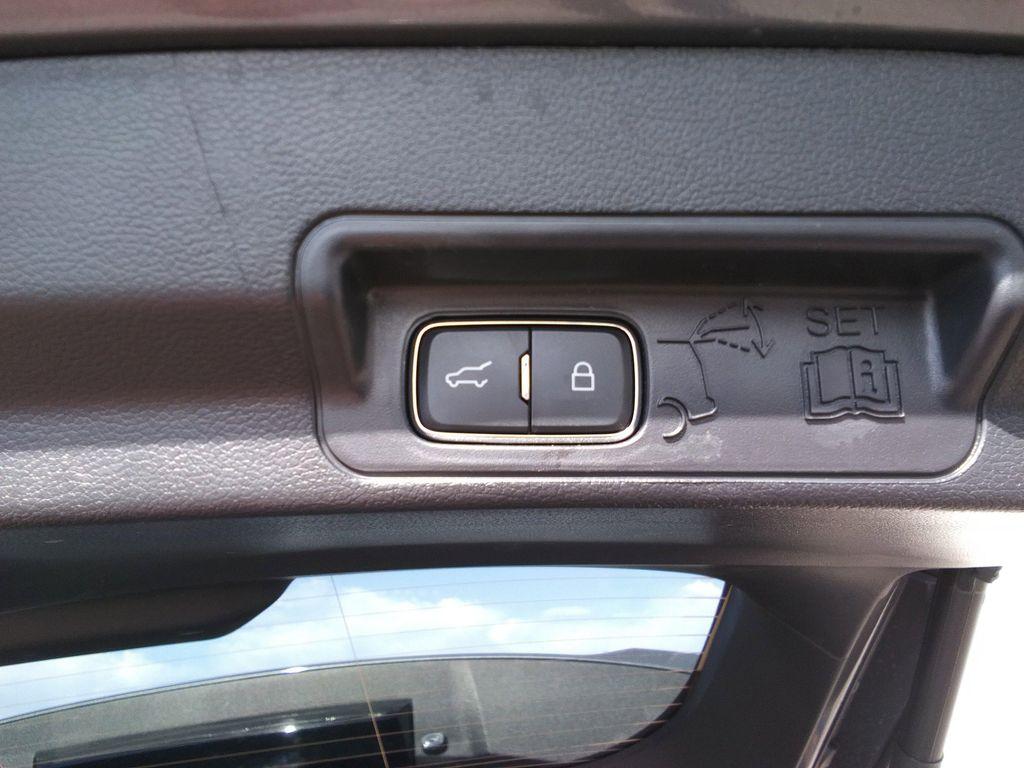 used 2022 Ford Explorer car, priced at $29,950