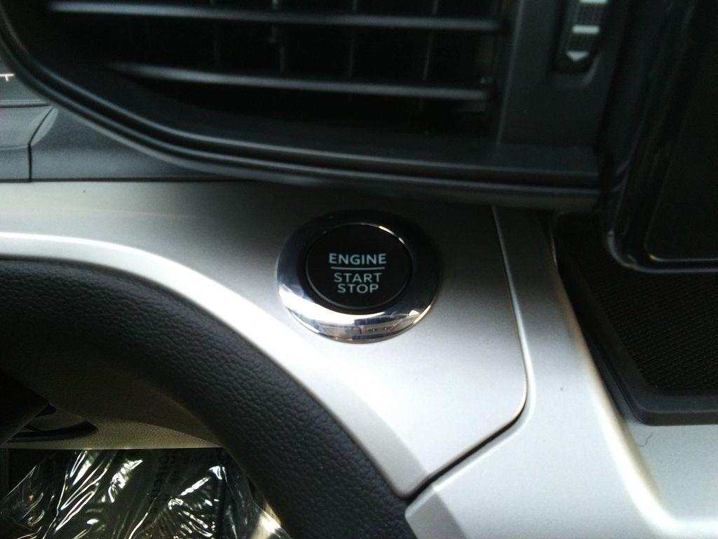 used 2022 Ford Explorer car, priced at $29,950