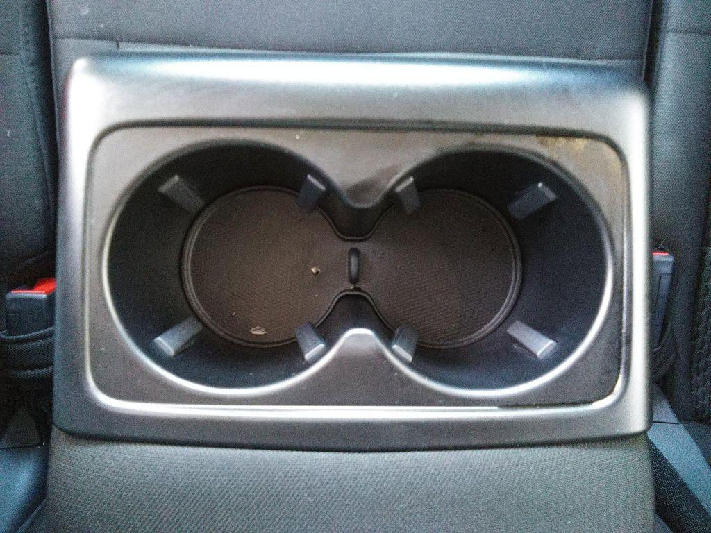 used 2022 Ford Explorer car, priced at $29,950