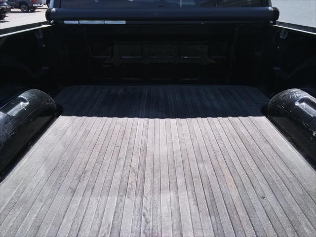 used 2012 Ram 1500 car, priced at $12,999
