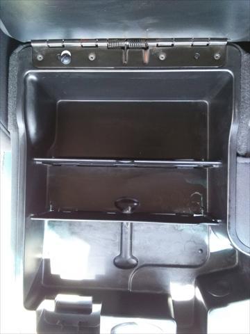 used 2012 Ram 1500 car, priced at $12,999