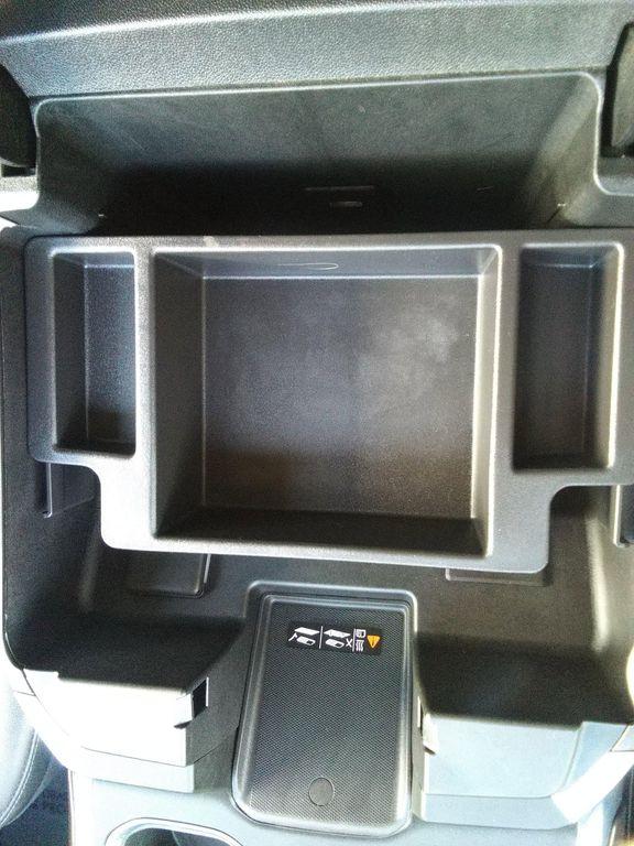 used 2023 GMC Sierra 1500 car, priced at $43,975