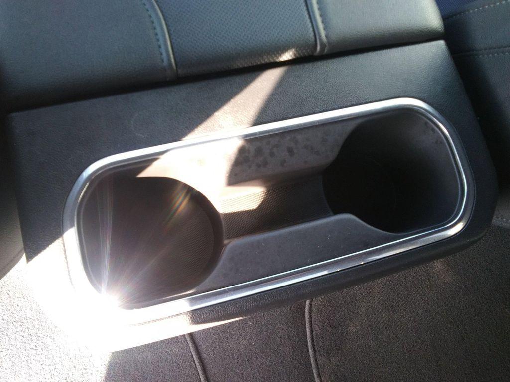 used 2023 GMC Sierra 1500 car, priced at $43,975