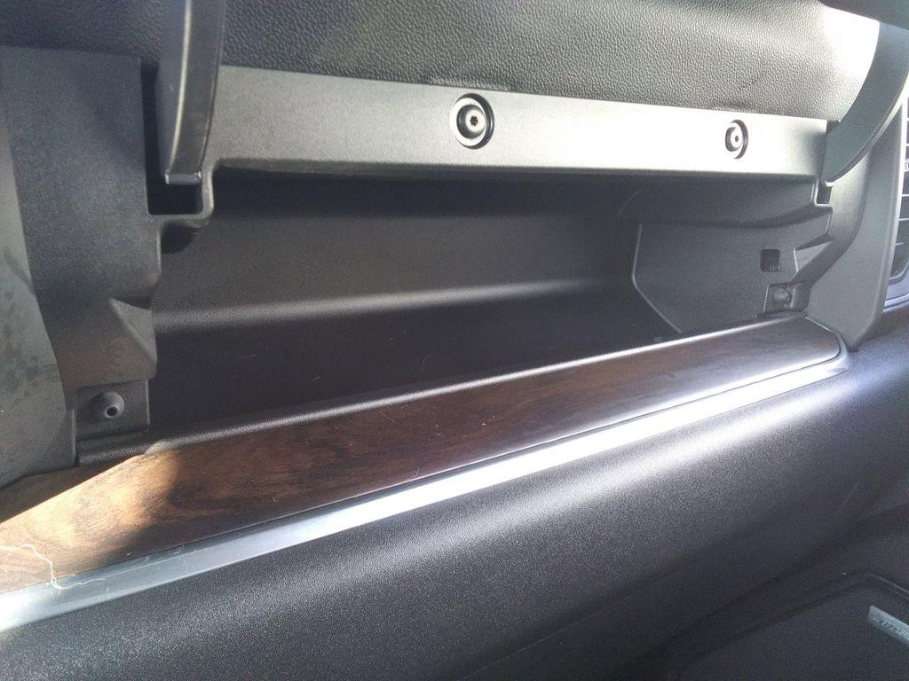 used 2023 GMC Sierra 1500 car, priced at $43,975