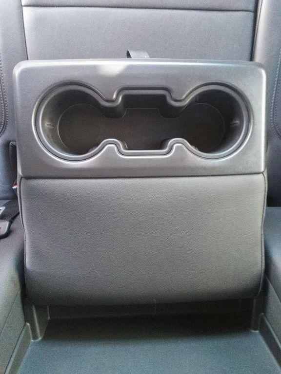 used 2023 GMC Sierra 1500 car, priced at $43,975