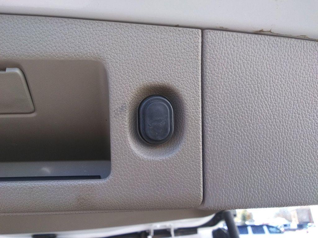 used 2017 Chevrolet Tahoe car, priced at $19,999