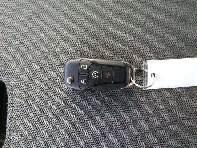 used 2020 Ford F-150 car, priced at $22,999