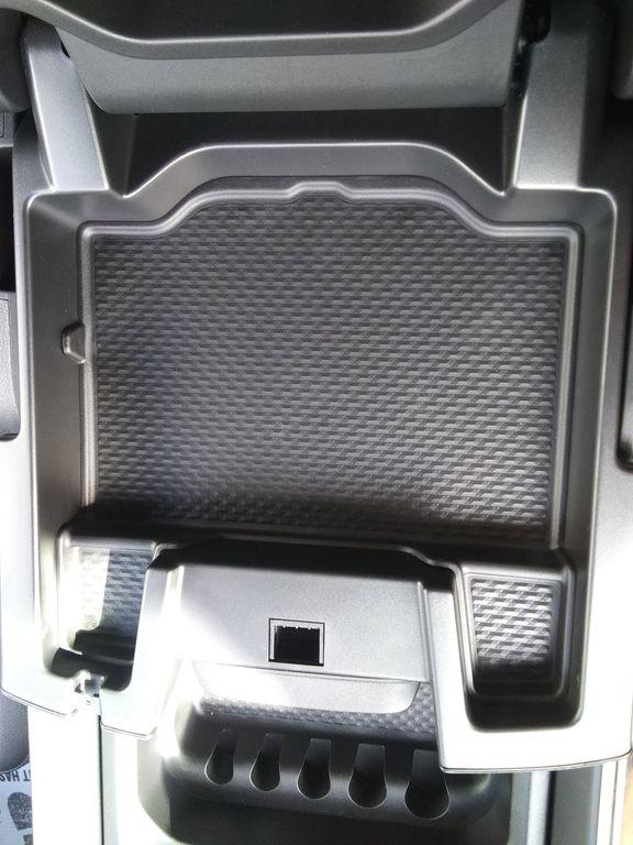 new 2026 Ram 1500 car, priced at $65,977
