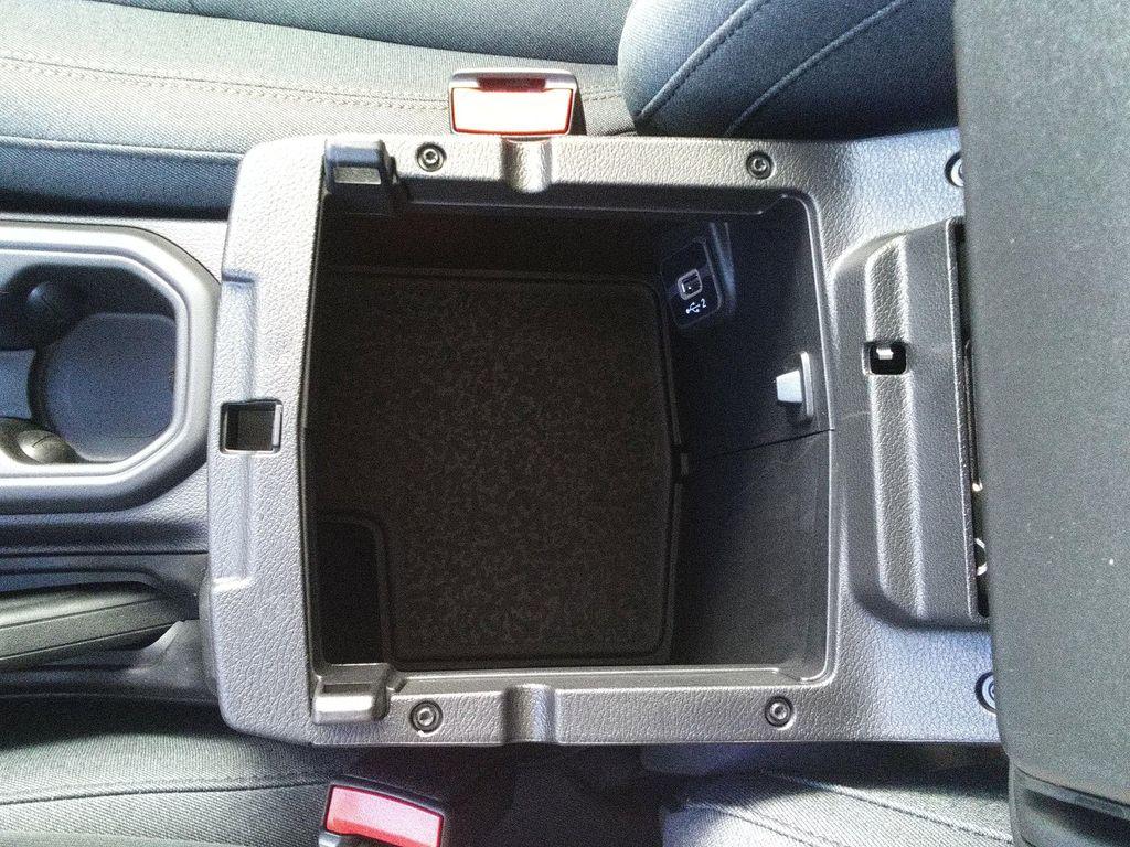 new 2026 Jeep Wrangler car, priced at $52,977