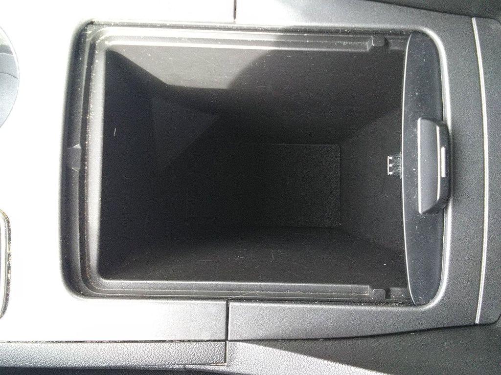 used 2011 Chevrolet Traverse car, priced at $4,999