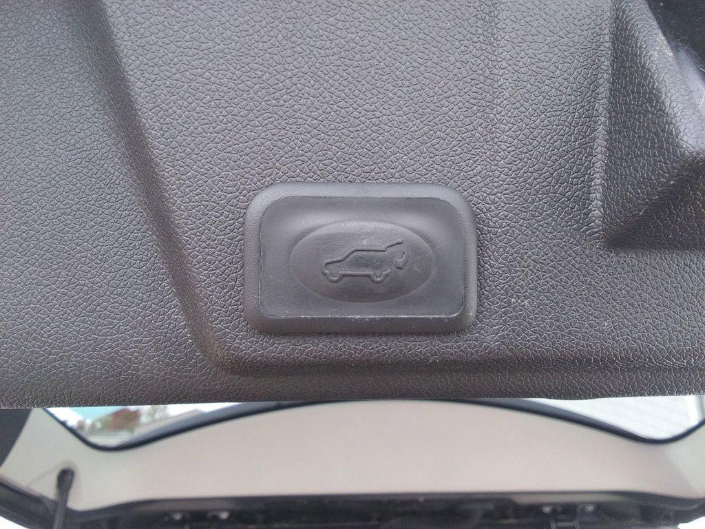 used 2011 Chevrolet Traverse car, priced at $4,999