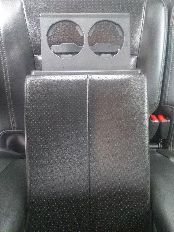 used 2011 Ford F-150 car, priced at $8,949
