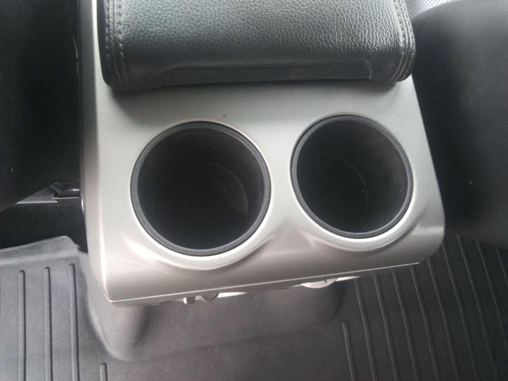 used 2011 Ford F-150 car, priced at $8,949