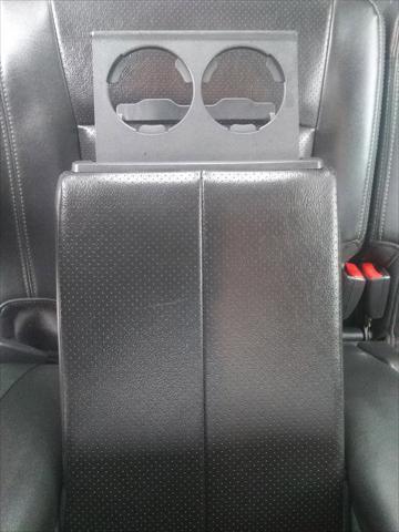 used 2011 Ford F-150 car, priced at $11,999