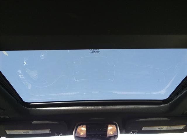 used 2020 Jeep Grand Cherokee car, priced at $25,975