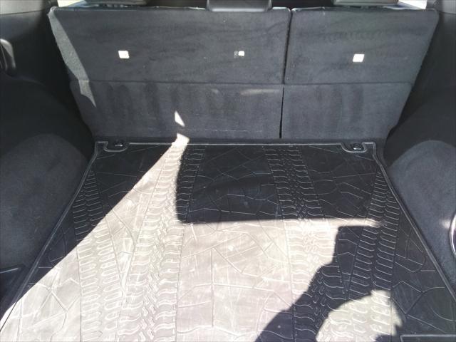 used 2020 Jeep Grand Cherokee car, priced at $25,975
