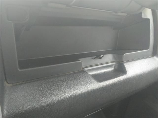 used 2011 Dodge Ram 1500 car, priced at $12,999