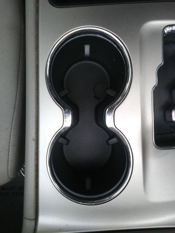 used 2013 Jeep Grand Cherokee car, priced at $7,999