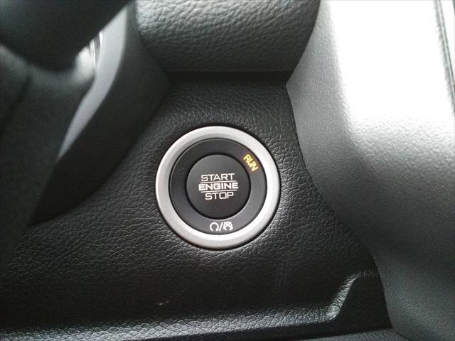 new 2025 Ram 2500 car, priced at $75,977