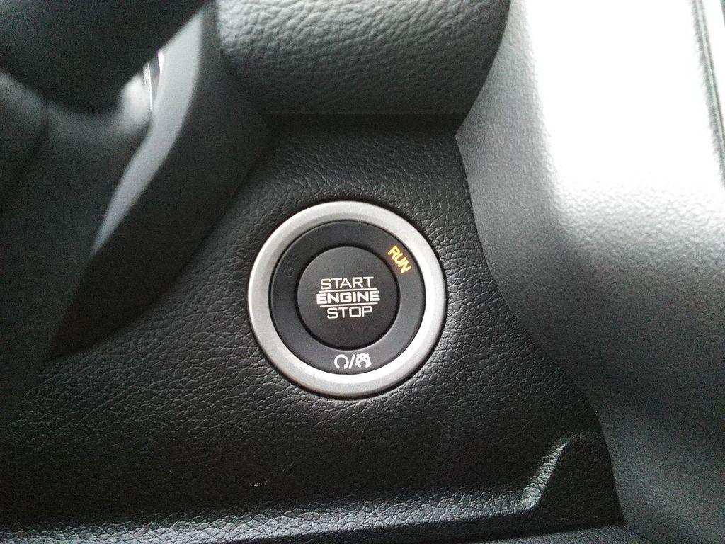 new 2025 Ram 2500 car, priced at $75,977