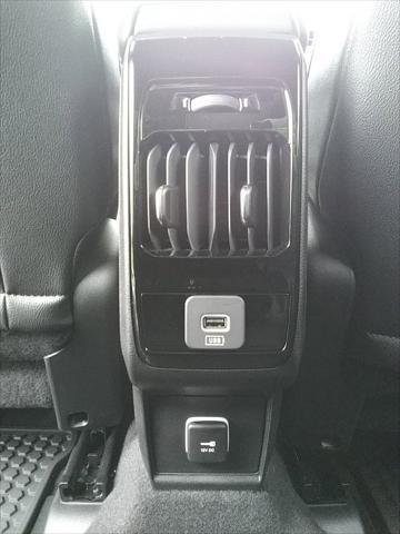 new 2024 Jeep Compass car, priced at $29,977