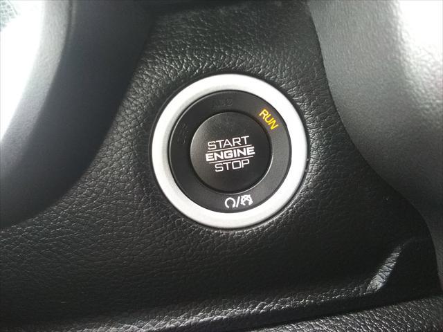 used 2020 Ram 1500 car, priced at $32,975