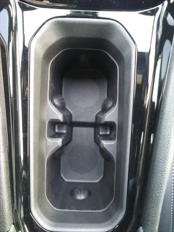 new 2025 Jeep Compass car, priced at $31,477