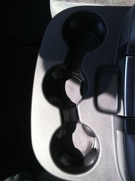 used 2015 Ram 1500 car, priced at $16,999