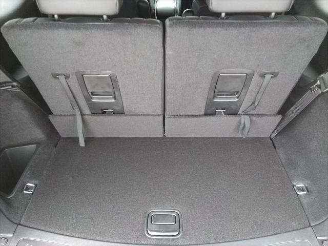 new 2025 Dodge Durango car, priced at $43,977