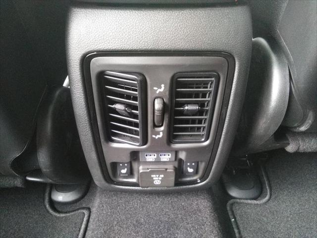 new 2025 Dodge Durango car, priced at $43,977
