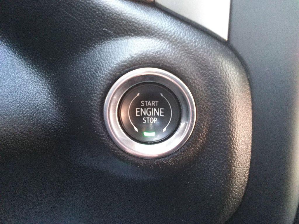 used 2020 Chevrolet Silverado 1500 car, priced at $31,975