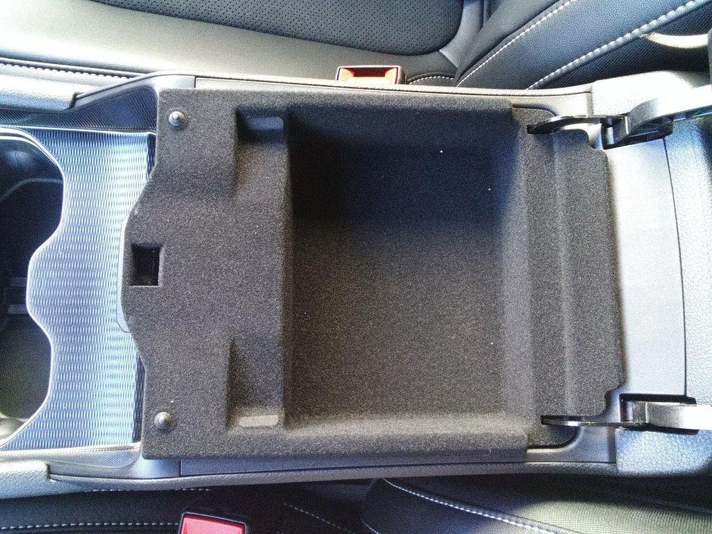 new 2025 Jeep Grand Cherokee car, priced at $42,977