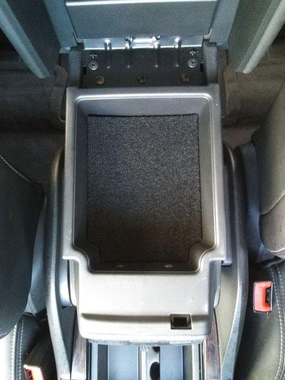 used 2017 Chevrolet Traverse car, priced at $14,999