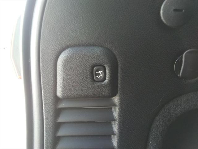 used 2020 Jeep Grand Cherokee car, priced at $23,975