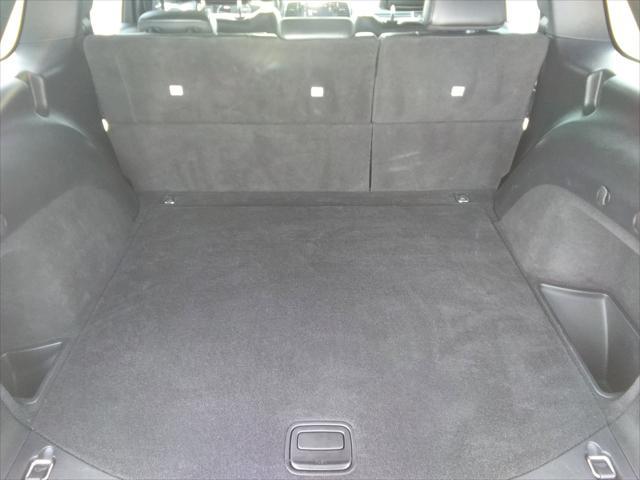 used 2020 Jeep Grand Cherokee car, priced at $23,975
