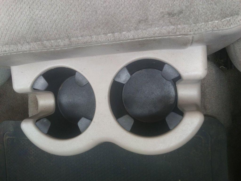 used 2005 GMC Sierra 2500 car, priced at $6,469