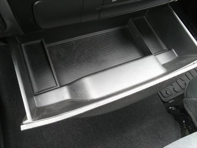 used 2022 Ram 1500 Classic car, priced at $32,975