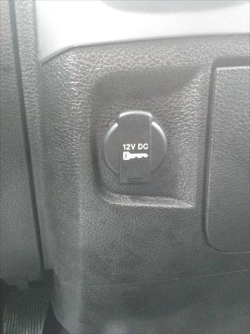 used 2022 Ram 1500 Classic car, priced at $32,975