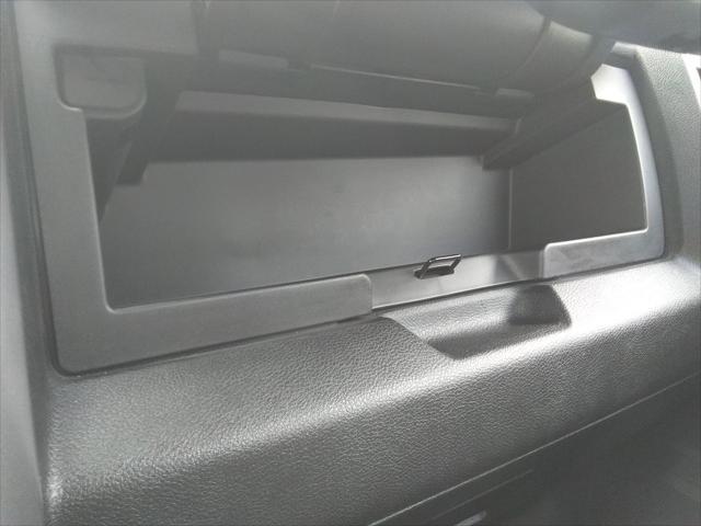 used 2022 Ram 1500 Classic car, priced at $32,975