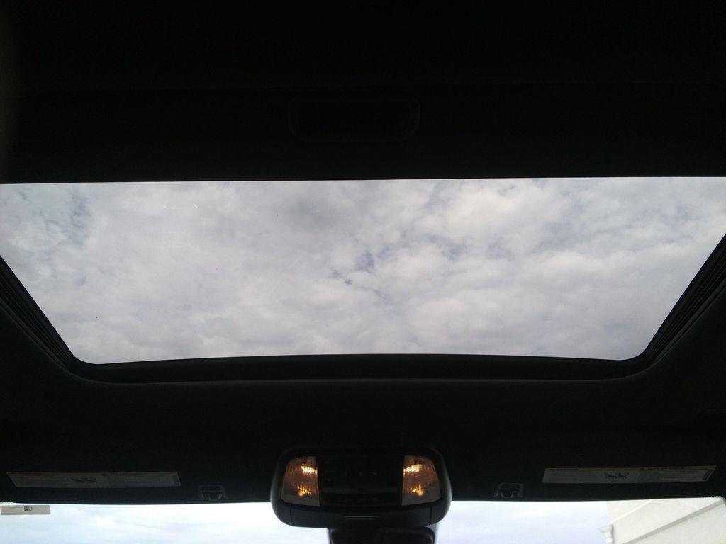 new 2025 Dodge Durango car, priced at $43,477