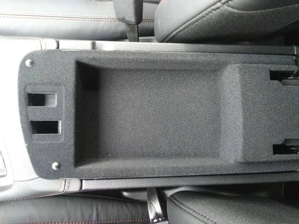 new 2025 Dodge Durango car, priced at $43,477