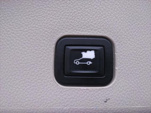 used 2015 Cadillac SRX car, priced at $11,999